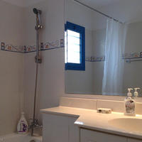 Apartment in Republic of Cyprus, Lemesou, 94 sq.m.