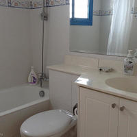 Apartment in Republic of Cyprus, Lemesou, 94 sq.m.