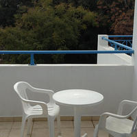 Apartment in Republic of Cyprus, Lemesou, 94 sq.m.