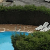 Apartment in Republic of Cyprus, Lemesou, 94 sq.m.