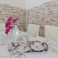 Apartment in Republic of Cyprus, Lemesou, 94 sq.m.