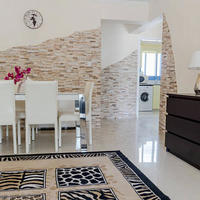 Apartment in Republic of Cyprus, Lemesou, 94 sq.m.