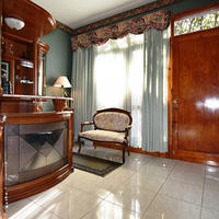 Villa in Republic of Cyprus, Lemesou, 180 sq.m.