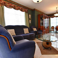 Villa in Republic of Cyprus, Lemesou, 180 sq.m.