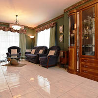 Villa in Republic of Cyprus, Lemesou, 180 sq.m.