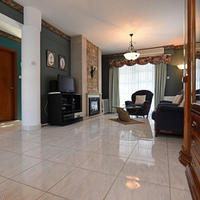 Villa in Republic of Cyprus, Lemesou, 180 sq.m.