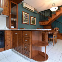 Villa in Republic of Cyprus, Lemesou, 180 sq.m.