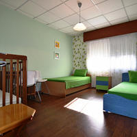 Villa in Republic of Cyprus, Lemesou, 180 sq.m.