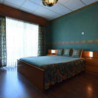 Villa in Republic of Cyprus, Lemesou, 180 sq.m.