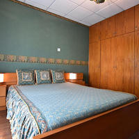 Villa in Republic of Cyprus, Lemesou, 180 sq.m.