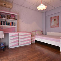 Villa in Republic of Cyprus, Lemesou, 180 sq.m.