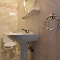 Villa in Republic of Cyprus, Lemesou, 180 sq.m.