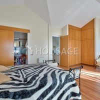 Вилла на Кипре, Лимасол, 200 кв.м.