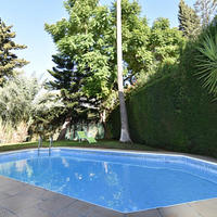 Villa in Republic of Cyprus, Lemesou, 180 sq.m.