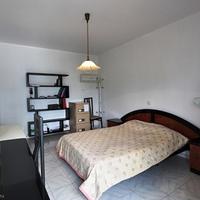 Apartment in Republic of Cyprus, Lemesou, 156 sq.m.