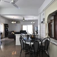 Apartment in Republic of Cyprus, Lemesou, 156 sq.m.