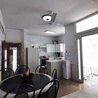 Apartment in Republic of Cyprus, Lemesou, 156 sq.m.