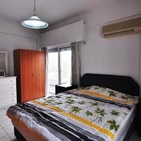 Apartment in Republic of Cyprus, Lemesou, 156 sq.m.