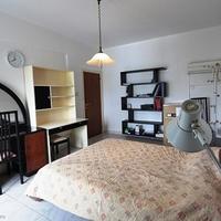 Apartment in Republic of Cyprus, Lemesou, 156 sq.m.