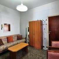 Apartment in Republic of Cyprus, Lemesou, 156 sq.m.