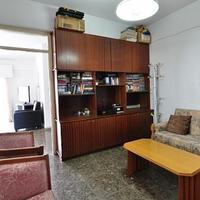 Apartment in Republic of Cyprus, Lemesou, 156 sq.m.