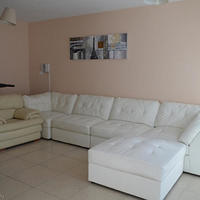 Apartment in Republic of Cyprus, Lemesou, 86 sq.m.