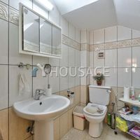 Вилла на Кипре, Лимасол, 200 кв.м.