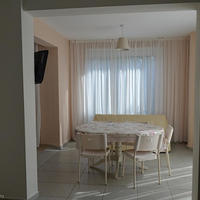 Apartment in Republic of Cyprus, Lemesou, 86 sq.m.