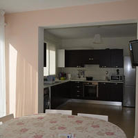 Apartment in Republic of Cyprus, Lemesou, 86 sq.m.