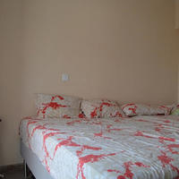 Apartment in Republic of Cyprus, Lemesou, 86 sq.m.