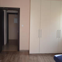 Apartment in Republic of Cyprus, Lemesou, 86 sq.m.