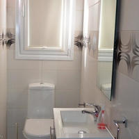 Apartment in Republic of Cyprus, Lemesou, 86 sq.m.