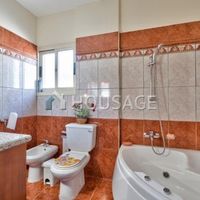 Вилла на Кипре, Лимасол, 200 кв.м.