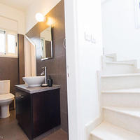 Townhouse in Republic of Cyprus, Lemesou, 100 sq.m.