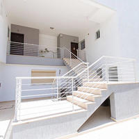 Townhouse in Republic of Cyprus, Lemesou, 100 sq.m.