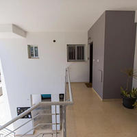 Townhouse in Republic of Cyprus, Lemesou, 100 sq.m.