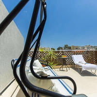 Townhouse in Republic of Cyprus, Lemesou, 100 sq.m.