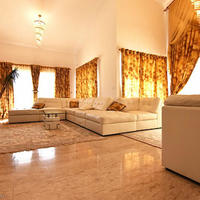 Villa in Republic of Cyprus, Lemesou, 350 sq.m.
