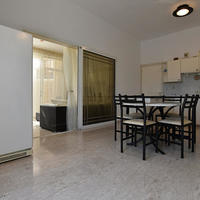 Villa in Republic of Cyprus, Lemesou, 350 sq.m.