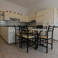 Villa in Republic of Cyprus, Lemesou, 350 sq.m.