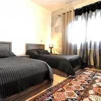 Villa in Republic of Cyprus, Lemesou, 350 sq.m.