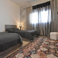 Villa in Republic of Cyprus, Lemesou, 350 sq.m.