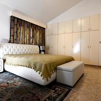 Villa in Republic of Cyprus, Lemesou, 350 sq.m.