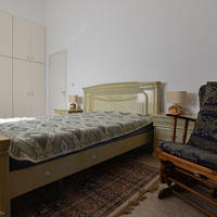 Villa in Republic of Cyprus, Lemesou, 350 sq.m.