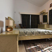 Villa in Republic of Cyprus, Lemesou, 350 sq.m.