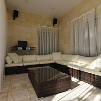 Villa in Republic of Cyprus, Lemesou, 350 sq.m.