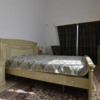 Villa in Republic of Cyprus, Lemesou, 350 sq.m.