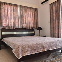 Villa in Republic of Cyprus, Lemesou, 350 sq.m.