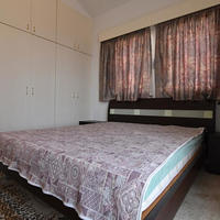 Villa in Republic of Cyprus, Lemesou, 350 sq.m.