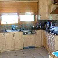 Villa in Republic of Cyprus, Lemesou, 200 sq.m.